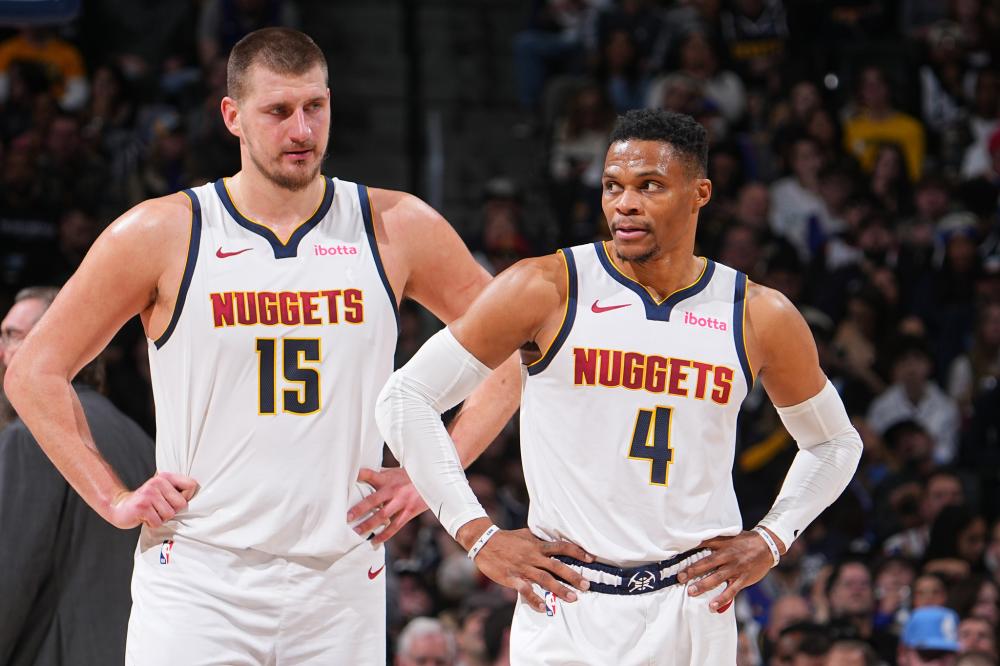 时代与挑战 时代与挑战