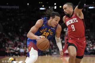 员崛起的希 员崛起的希