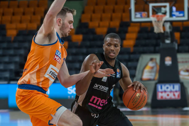 更加辉煌的 更加辉煌的