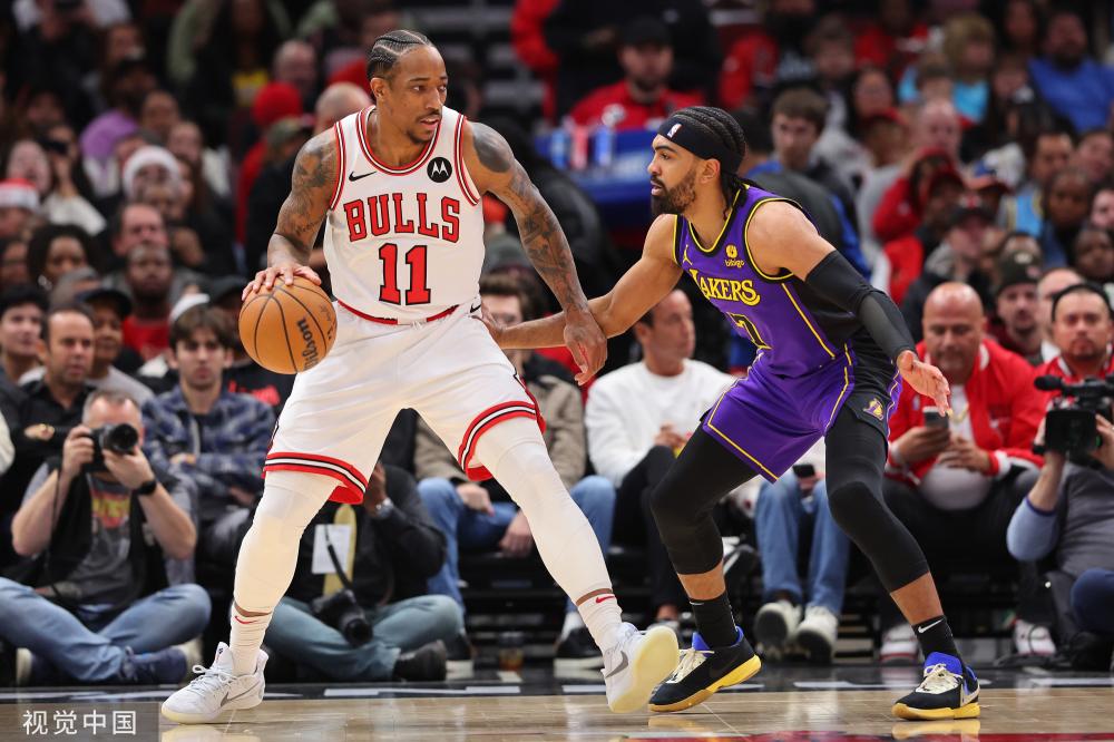 再被打转换 再被打转换