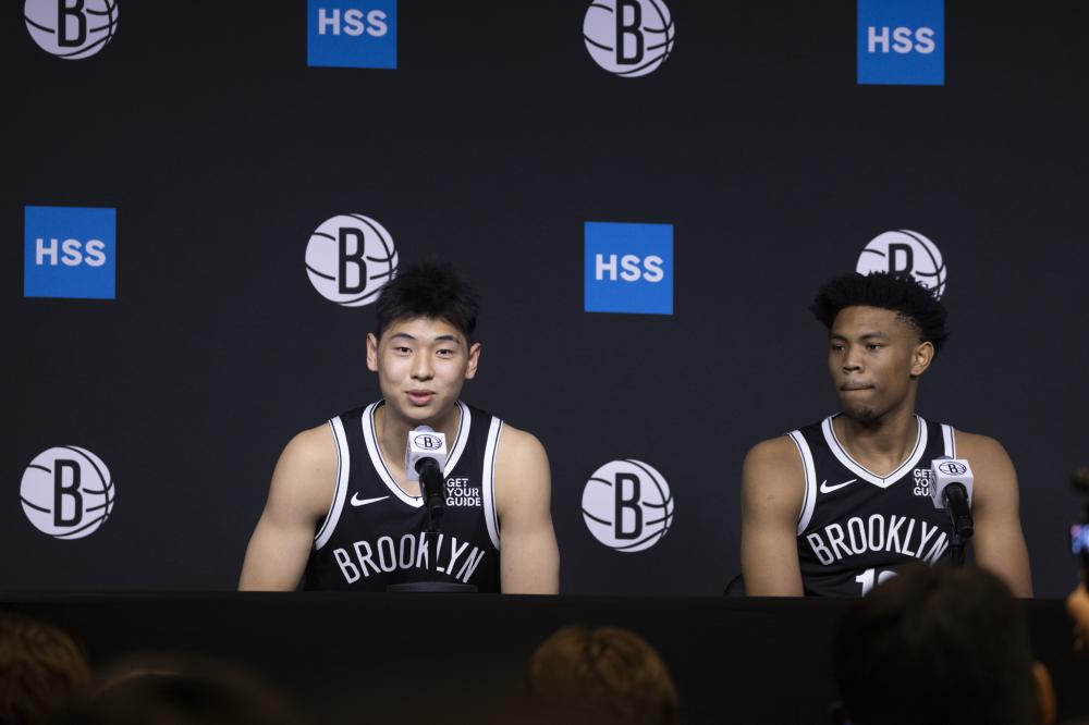 主题与脉络 主题与脉络