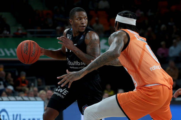 随之减轻 随之减轻