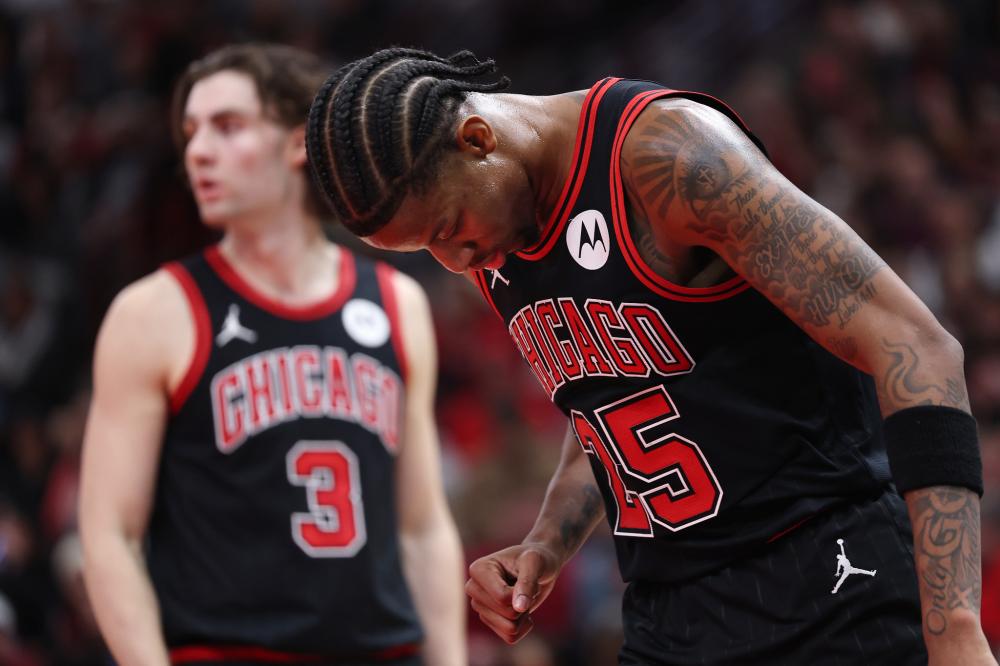 周最佳球员出炉，威少创神奇里程碑！太阳喜忧参半，快船困境重重