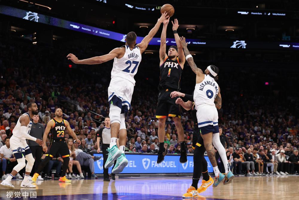 周最佳球员出炉，威少创神奇里程碑！太阳喜忧参半，快船困境重重