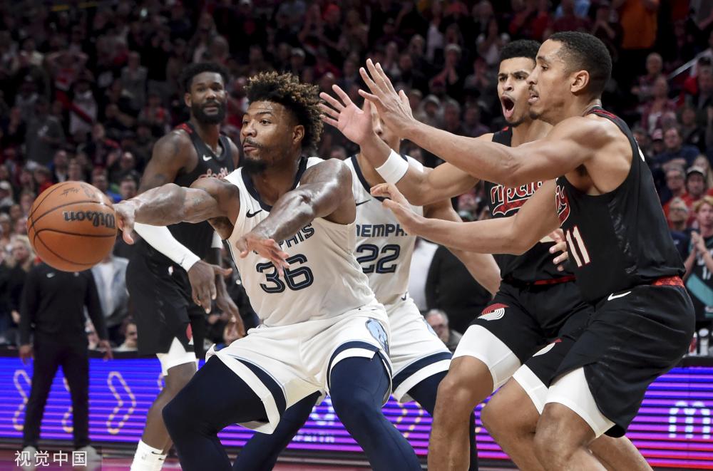 兄弟你有两下子啊