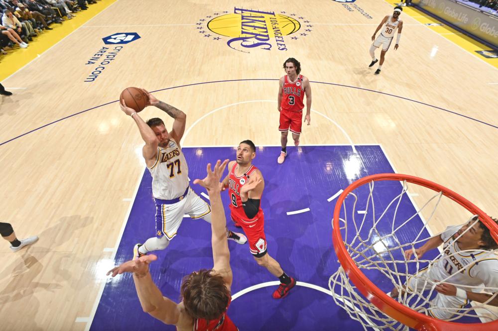 欧洲五大联赛大结局一览：英超9队冲击欧战！（五大联赛收官盘点：英超九队竞逐欧战席位）